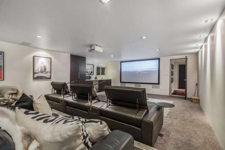 24 Waimea Lane Remuera_13