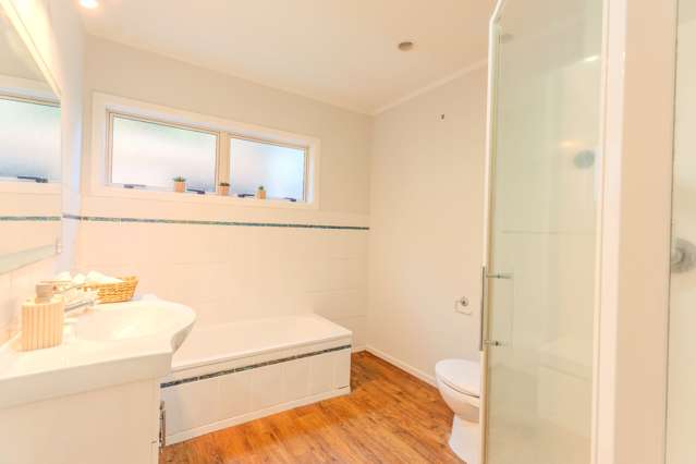 17 MacFarlane Street Hamilton East_4