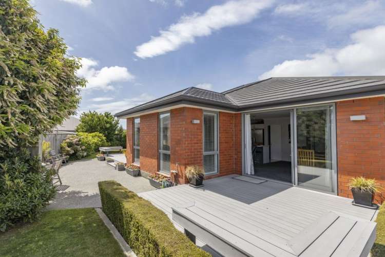 7 Pimlico Place Rangiora_30