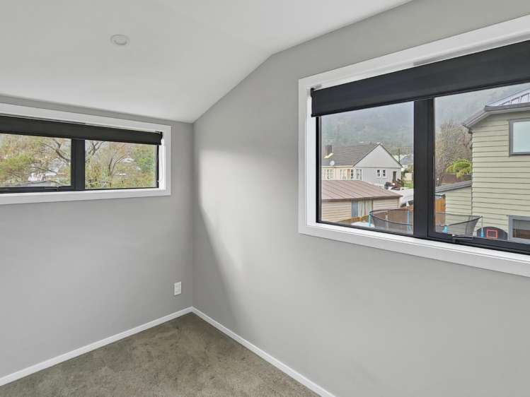 D/83 Seddon Street 1315_9
