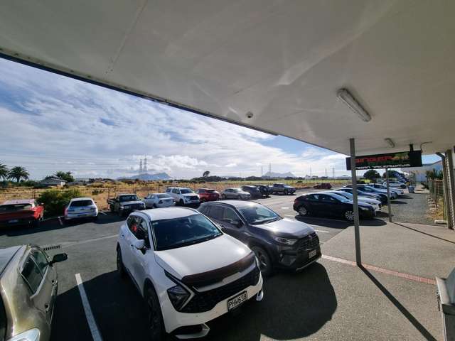 29/378 Marsden Point Road Ruakaka_3