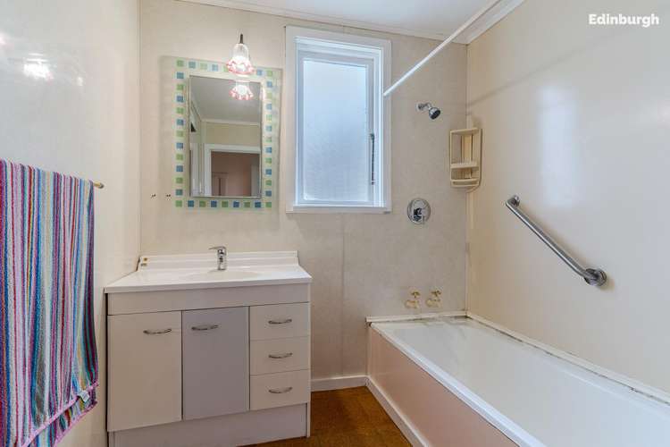 88 Russell Street Dunedin Central_16