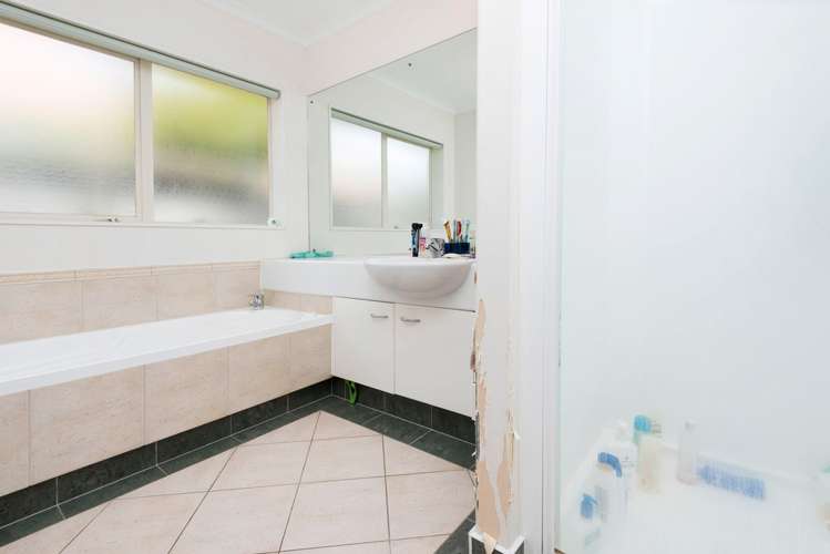 48 Claremont Way East Tamaki Heights_9