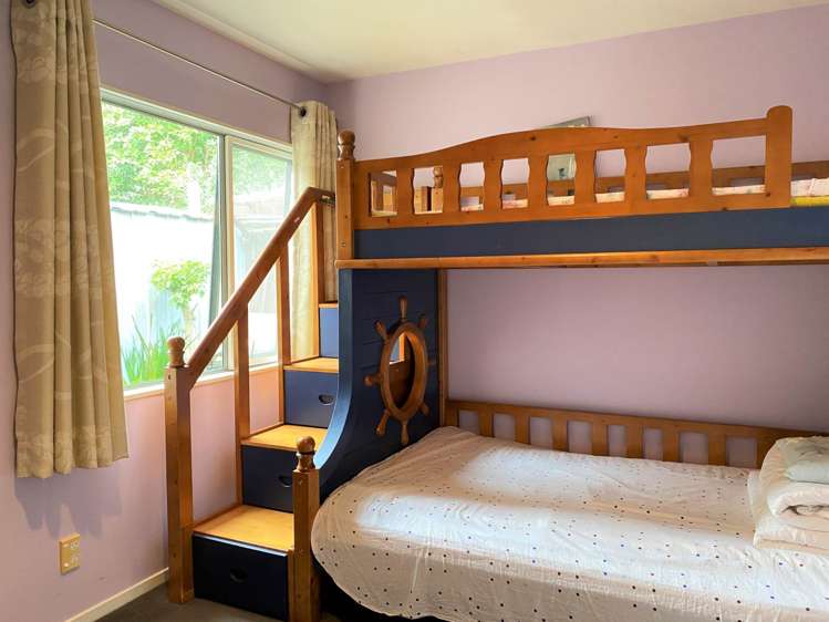 26a Miro Street New Lynn_5