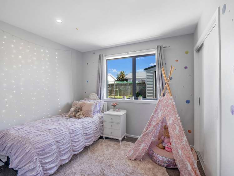 18A Puriri Street Gonville_22