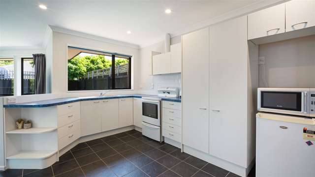 23 Primrose Hill Lane Casebrook_3