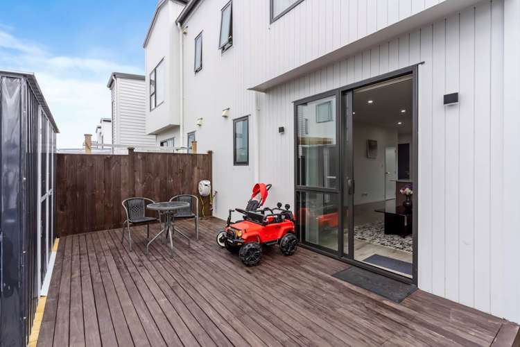 22 Minhas Road Papakura_16