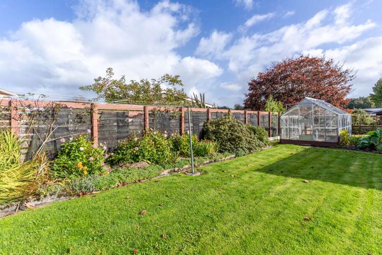 13 Hamilton Avenue Winton_15