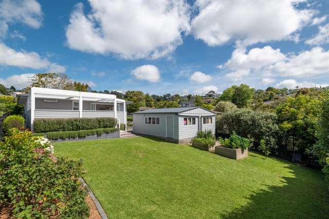 19 Betsland Crescent Hillcrest_2