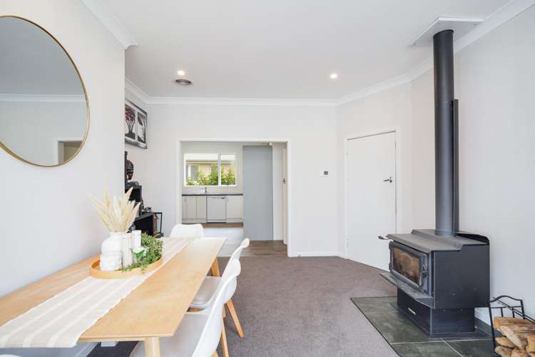 49 Isabella Street Glengarry_5