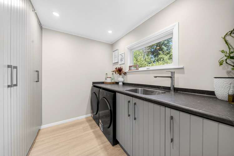 53 Park Road Carterton_19