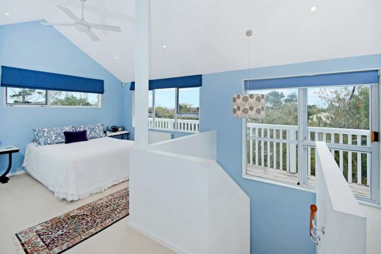 55 Beach Haven Road Beach Haven_23