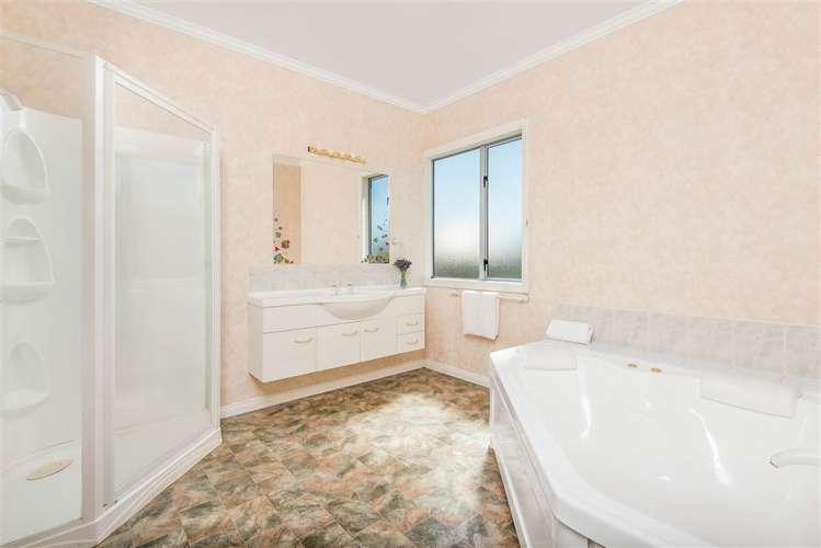 11 Hillview Place Wanaka_12