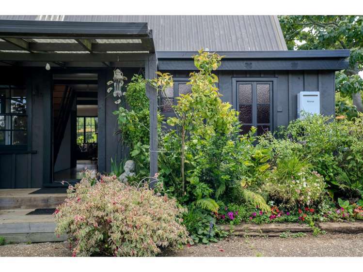 17 Pickmere Lane Kerikeri_3