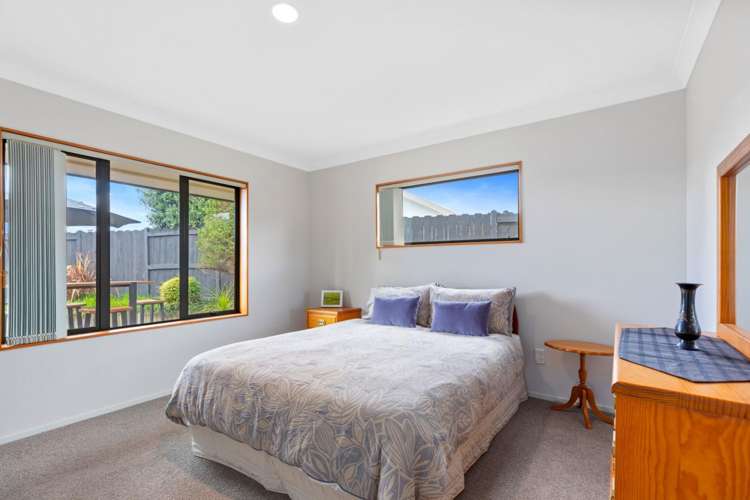 2 Burnt Oak Drive Pyes Pa_13