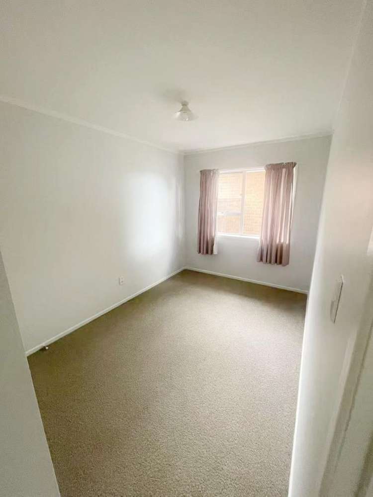 7/93 Panama Road Mount Wellington_9