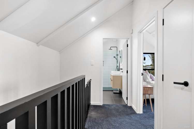 1/29 Drome View Place Beach Haven_10