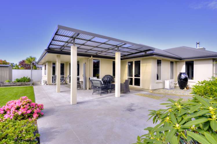 48 Glenaven Drive Motueka_13