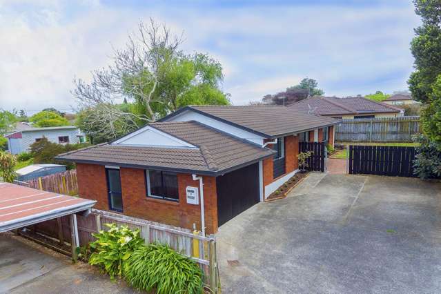 10b Namata Road Onehunga_1