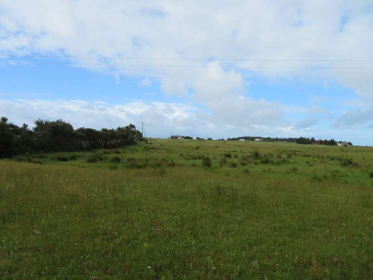 20 Mangatete Road Kaingaroa_11