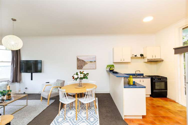 22 Reuben Avenue Brooklyn_5