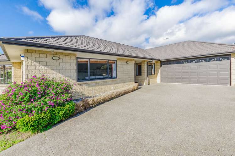 153 Milne Drive Paraparaumu_19