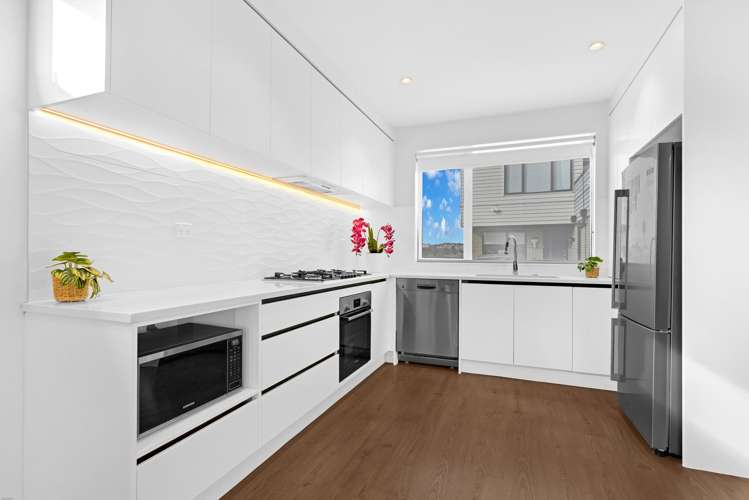 6 Manahau Lane_2