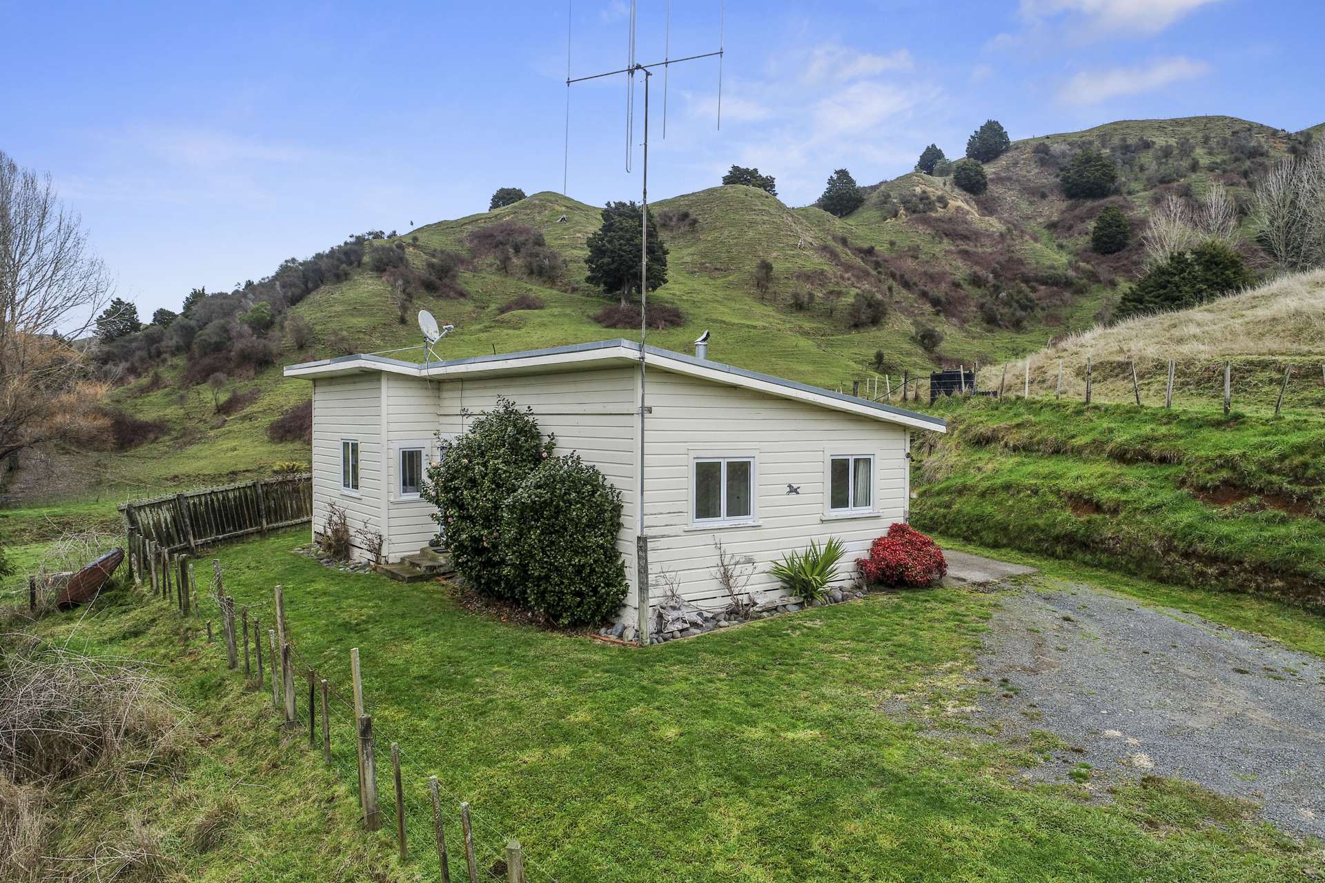 214 Tunanui Road Owhango_0