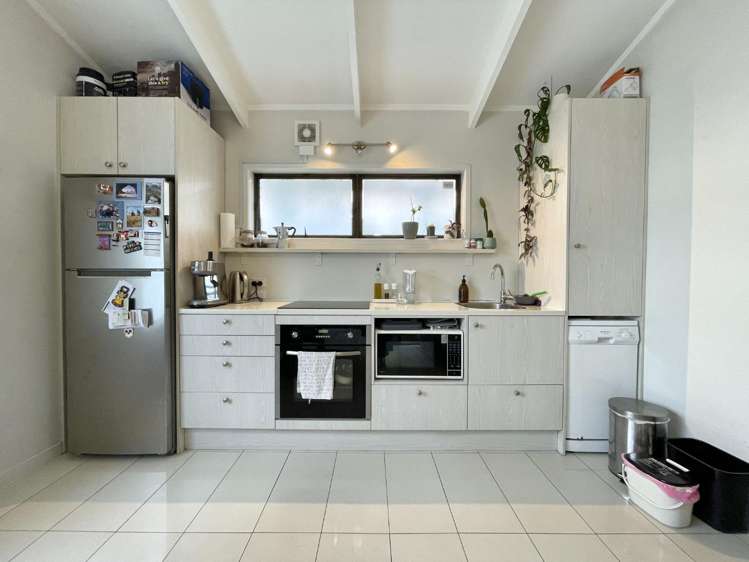 1 Catton Crescent Mount Roskill_3