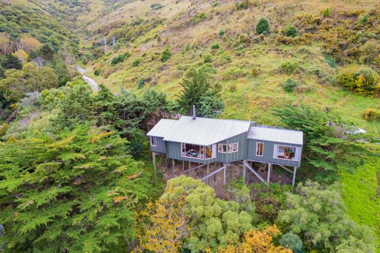 15 Harmans Road Lyttelton_5