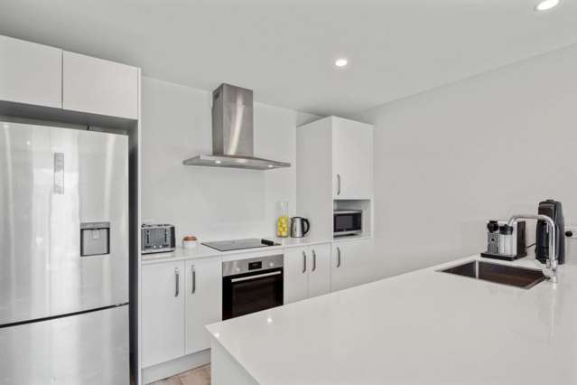 7 McCahon Lane Rolleston_1