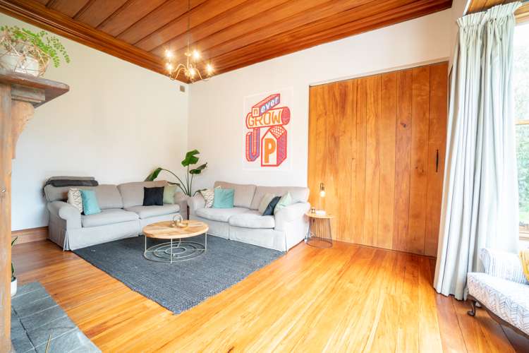 836 Makomako Road Pahiatua_3