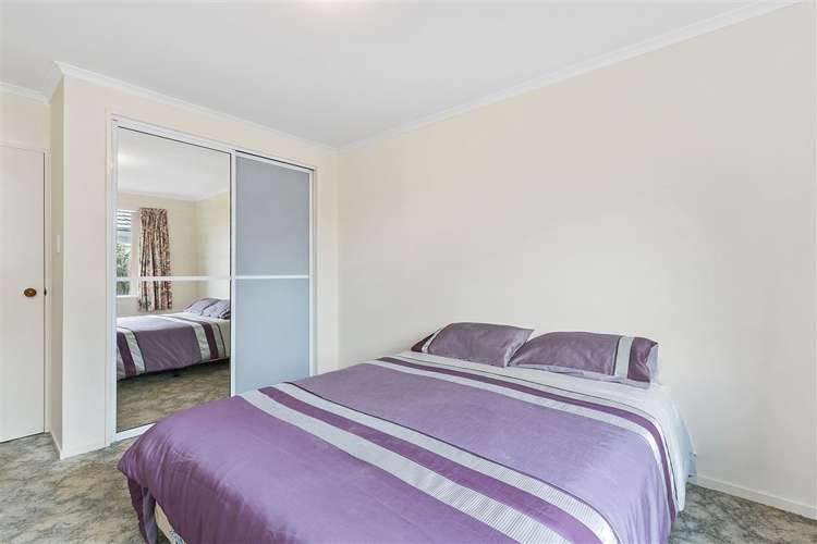 2/9 Cassidy Place Belfast_6