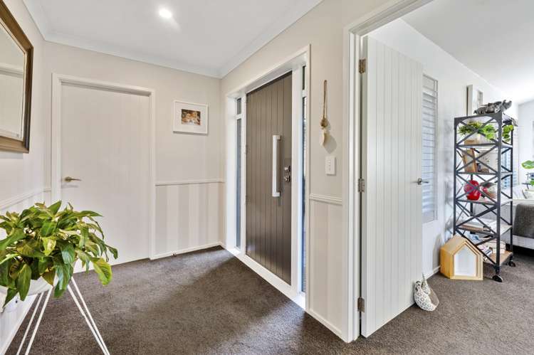 500 Kinloch Road Kinloch_25