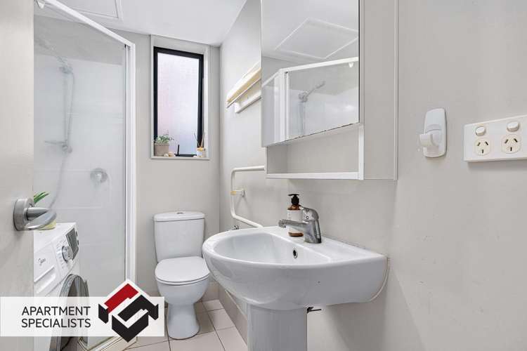 36 Eden Crescent Auckland Central_9