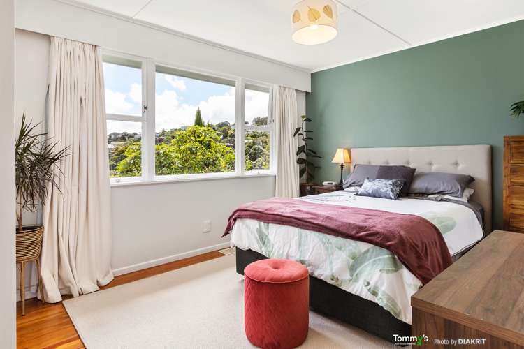 11 Wrights Hill Road Karori_10