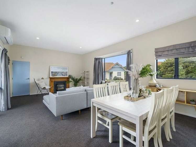 20 Realm Drive Paraparaumu_11