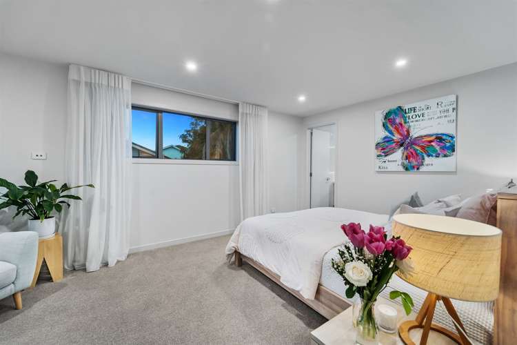 17 Winscombe Street Belmont_12