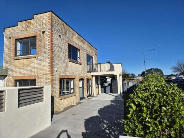 236b Waihi Road_0