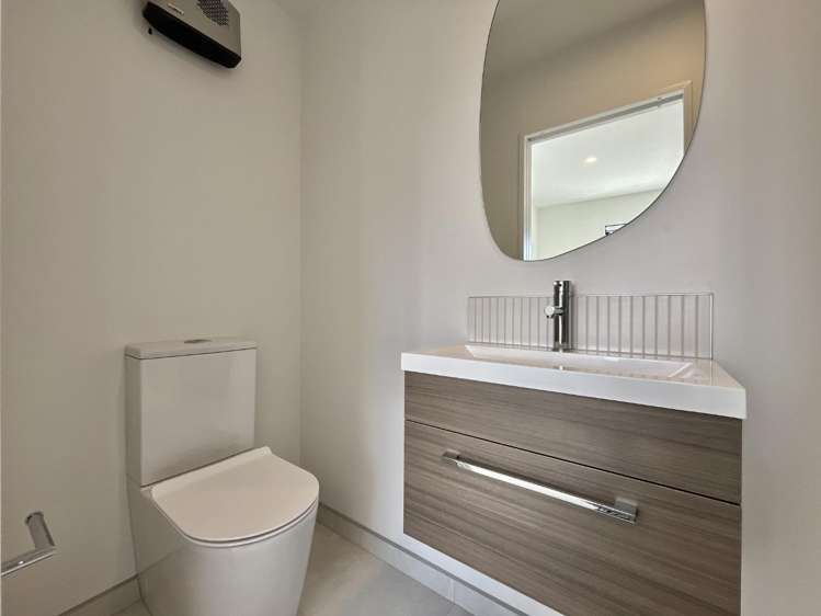 4/107 Smith Street Woolston_9