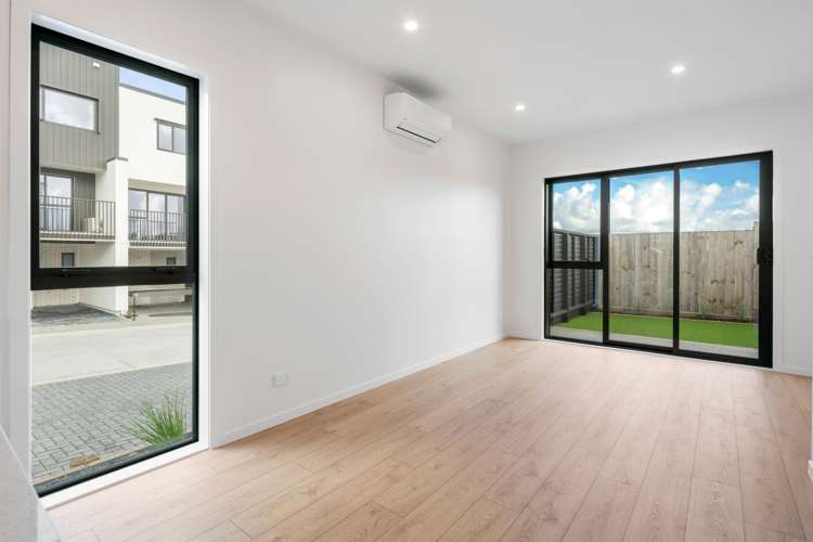 28, 30, 32 Kanapa Road Northcross_15