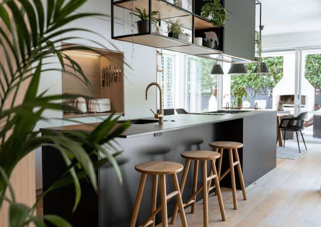 Address withheld Auckland_1