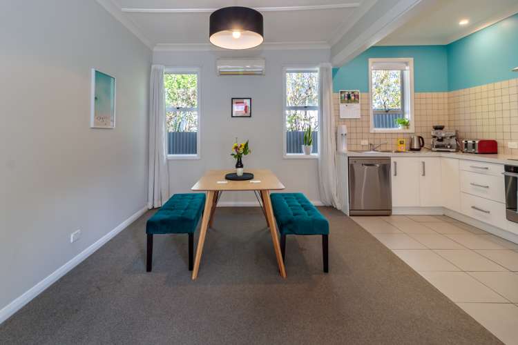 23 Oakland Street Andersons Bay_7