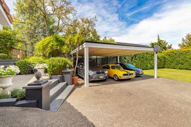 39 Green Lane East_4