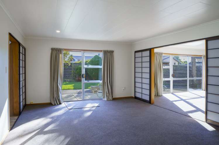 3 Titoki Crescent Pirimai_3