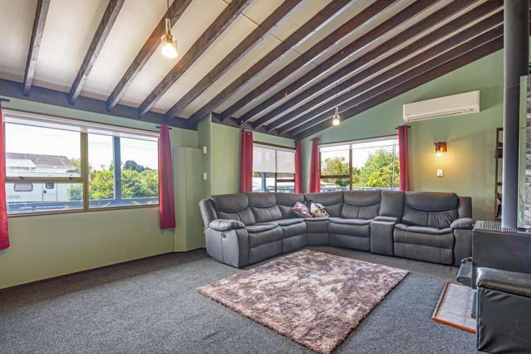 18A Ngareta Street Marton_6