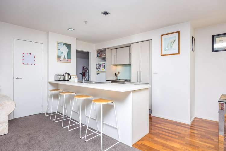 120/57 Mahuhu Crescent Auckland Central_4