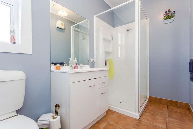 78 Fawcett Street South Dunedin_12