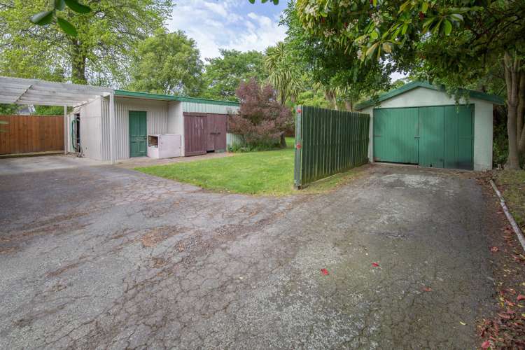 26 Sarsfield Street Southbridge_6