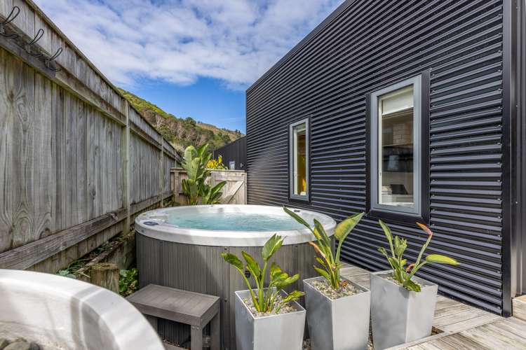 9 Tauhou Place Waikanae_22